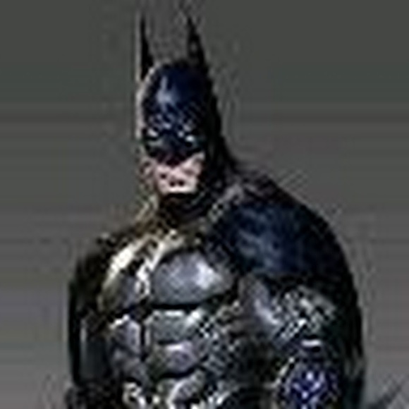 Meet your Posher, Jonathan - Picture 1 of 1